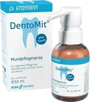 PZN-DE 00185229, Dentomit Q10 direkt Spray Inhalt: 30 ml, Grundpreis: &euro;...
