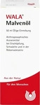 PZN-DE 01753641, Malven&ouml;l &Ouml;l Inhalt: 50 ml, Grundpreis: &euro; 135,20 / l
