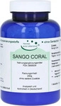 PZN-DE 03868934, Sango Coral pur Pulver Inhalt: 250 g, Grundpreis: &euro; 54,76...