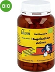 PZN-DE 02888159, Hagebuttenpulver Kapseln Inhalt: 186 g, Grundpreis: &euro; 251,02 /