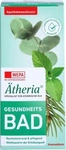 PZN-DE 00916963, &Auml;theria revitalisierendes Gesundheitsbad Bad Inhalt: 125 ml,