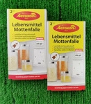 PZN-DE 07266758, Aeroxon Lebensmittel Mottenfalle Inhalt: 2 St