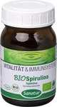 PZN-DE 03105679, Spirulina Bio Tabletten Inhalt: 200 g, Grundpreis: &euro;...
