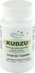 PZN-DE 02164421, Kudzu Tabletten Inhalt: 26.88 g, Grundpreis: &euro; 398,81 / kg