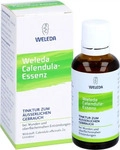 PZN-DE 00171121, Calendula Essenz 20% Inhalt: 50 ml, Grundpreis: &euro; 220,20 / l