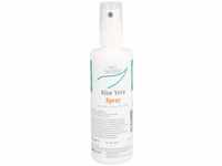 PZN-DE 03521426, Aloe Vera 100% pur pro Natur Spray Inhalt: 100 ml, Grundpreis: