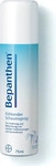 PZN-DE 03916343, Bepanthen K&uuml;hlendes Schaumspray Spray Inhalt: 75 ml, Grundpreis:
