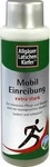 PZN-DE 07317680, Allg&auml;uer Latschenkiefer Einreibung extra stark Inhalt: 250 ml,