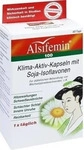 PZN-DE 02099126, Alsifemin 100 Klima Soja Kapseln Inhalt: 45.5 g, Grundpreis: &euro;
