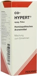 PZN-DE 03821683, co-HYPERT spag. Peka Tropfen Inhalt: 50 ml, Grundpreis: &euro;