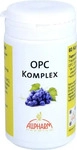 PZN-DE 06876957, OPC Traubenkernextrakt Kapseln Inhalt: 34.2 g, Grundpreis: &euro;