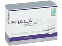 PZN-DE 03847493, Enada Tabletten Inhalt: 5 g