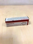 PZN-DE 07334796, ACICLOVIR AL Creme Inhalt: 2 g