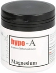 PZN-DE 00028257, Hypo A Magnesium Kapseln Inhalt: 70 g, Grundpreis: &euro; 309,57 /