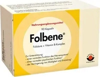 PZN-DE 07498612, Folbene Kapseln Inhalt: 17.7 g, Grundpreis: &euro; 992,66 / kg