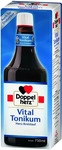 PZN-DE 01989616, Doppelherz Vital-Tonikum Herz-Kreislauf Inhalt: 750 ml, Grundpreis: