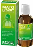 PZN-DE 02353211, Mato Hevert Erk&auml;ltungstropfen Tropfen Inhalt: 100 ml, Grundpreis:
