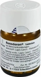 PZN-DE 08525222, Renodoron Tabletten Inhalt: 180 St