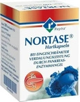 PZN-DE 01953707, NORTASE Kapseln Inhalt: 100 St