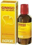PZN-DE 03481721, GINKGO BILOBA COMP.-HEVERT Tropfen Inhalt: 200 ml, Grundpreis: