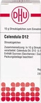 PZN-DE 04208499, DHU Calendula D 12 Globuli Inhalt: 10 g, Grundpreis: &euro;...