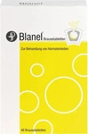PZN-DE 02204356, Blanel Brausetabletten Inhalt: 48 St
