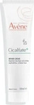 PZN-DE 19167984, Avene Cicalfate + Repair-Creme Inhalt: 100 ml, Grundpreis:...