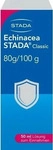 PZN-DE 01309320, Echinacea STADA Classic L&ouml;sung zum Einnehmen Inhalt: 50 ml,