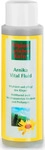 PZN-DE 01844906, Allg&auml;uer Latschenkiefer Arnika Vital Fluid K&ouml;rperpflege Inhalt:
