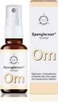 PZN-DE 01563900, Spenglersan Kolloid Om Einreibung Inhalt: 50 ml, Grundpreis: &euro;