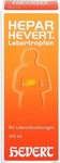 PZN-DE 04982543, Hepar Hevert Lebertropfen Tropfen Inhalt: 100 ml, Grundpreis: &euro;