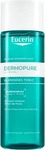 PZN-DE 19729867, Eucerin Dermopure Clinical kl&auml;rendes Tonic Tonikum Inhalt:...