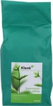 PZN-DE 10629271, Brennnesselbl&auml;tter Tee Inhalt: 250 g, Grundpreis: &euro; 32,80 / kg