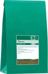 PZN-DE 10629207, Thymian Tee Inhalt: 250 g, Grundpreis: &euro; 33,76 / kg