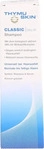 PZN-DE 10254227, Thymuskin Classic Shampoo Inhalt: 100 ml, Grundpreis: &euro; 114,60