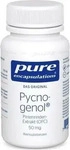 PZN-DE 02767792, Pure Encapsulations Pycnogenol 50 mg Kapseln Inhalt: 13 g,