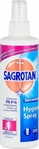 PZN-DE 10402998, Sagrotan Hygiene Spray Aerosol Inhalt: 500 ml, Grundpreis:...