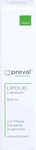 PZN-DE 10028867, Preval Lipolid Lidbalsam Roll-On Balsam Inhalt: 15 ml, Grundpreis: