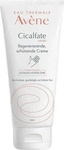 PZN-DE 09948999, Avene Cicalfate Handcreme Creme Inhalt: 100 ml, Grundpreis: &euro;