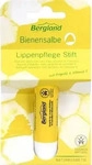 PZN-DE 06647323, Bienensalbe Lippenpflege-Stift Stifte Inhalt: 4.8 g