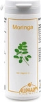 PZN-DE 10042301, Moringa Kapseln Inhalt: 38.7 g, Grundpreis: &euro; 296,12 / kg