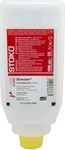 PZN-DE 01393817, Stokolan Classic Cream Creme Inhalt: 1000 ml