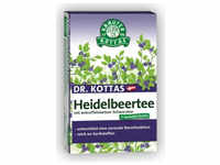 PZN-DE 08791722, Dr. Kottas Heidelbeertee Filterbeutel Inhalt: 42 g, Grundpreis: