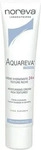 PZN-DE 04712447, Aquareva Reichhaltige Creme Inhalt: 40 ml, Grundpreis: &euro; 500,75