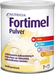 PZN-DE 09477181, Fortimel Pulver Vanillegeschmack Inhalt: 335 g, Grundpreis: &euro;