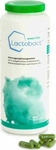 PZN-DE 09668780, Lactobact omni Fos magensaftresistente Kapseln Kapseln