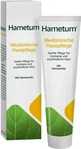 PZN-DE 09079486, Hametum medizinische Hautpflege Creme Inhalt: 100 g, Grundpreis: