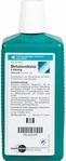 PZN-DE 09196714, Betaisodona L&ouml;sung Inhalt: 500 ml, Grundpreis: &euro; 65,02 / l