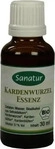 PZN-DE 09274704, Kardenwurzel Essenz Tropfen Inhalt: 30 ml, Grundpreis: &euro;...