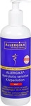 PZN-DE 09264315, Allergika Hydrolotio sensitive Flaschen Inhalt: 500 ml, Grundpreis: